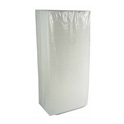 舟皿 小 100枚入