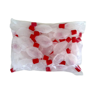 タレビン サカナ 広口