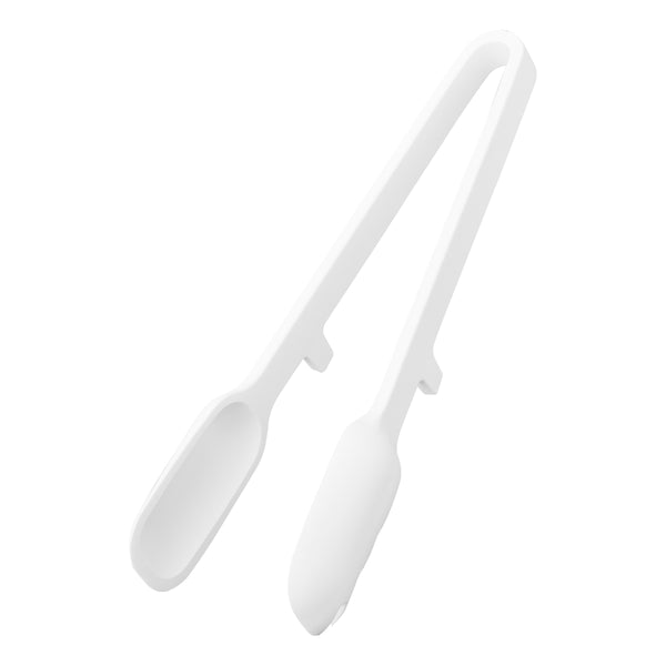 山崎実業towerシリコーン調理トングタワー