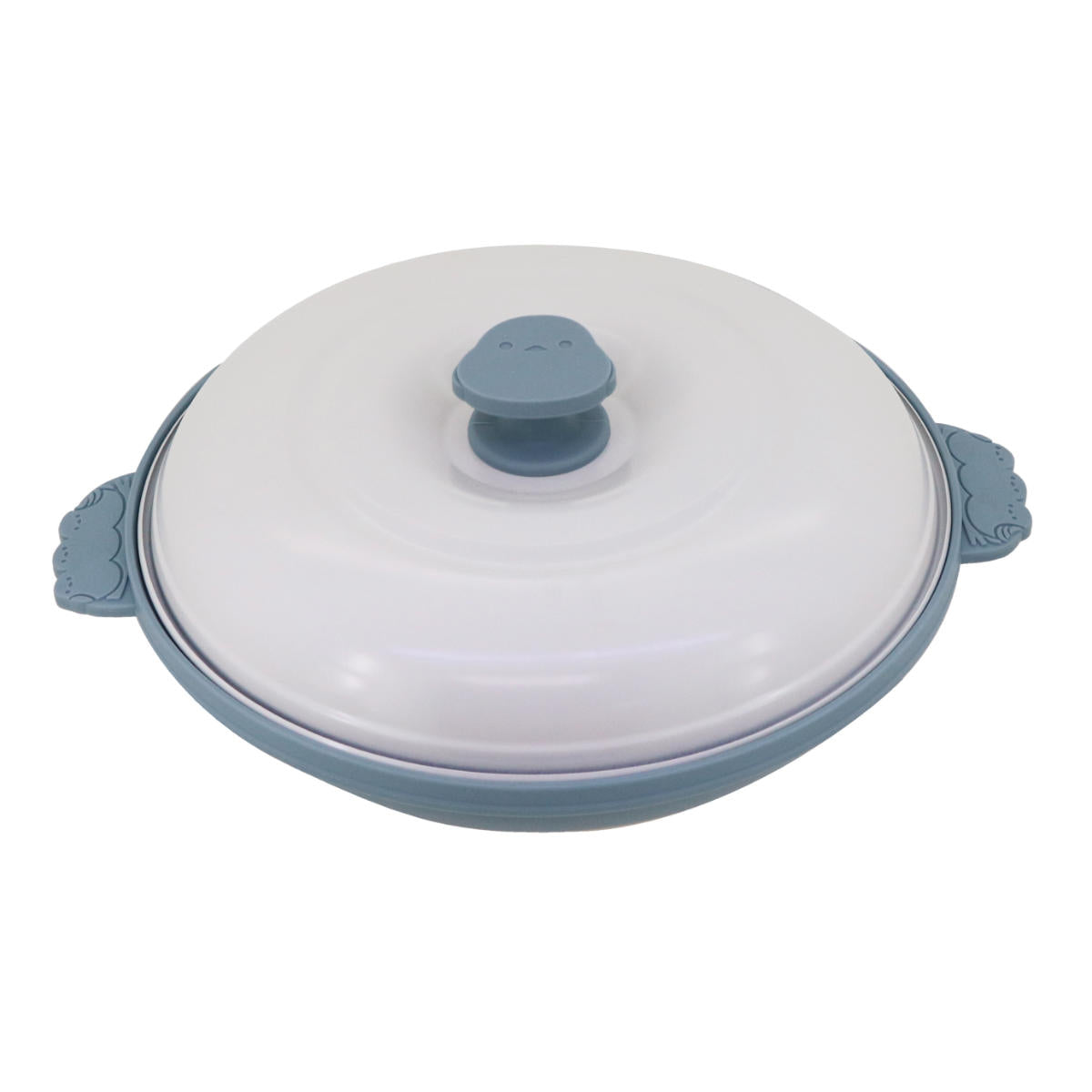 470016lh-ksbl2.jpg?v=