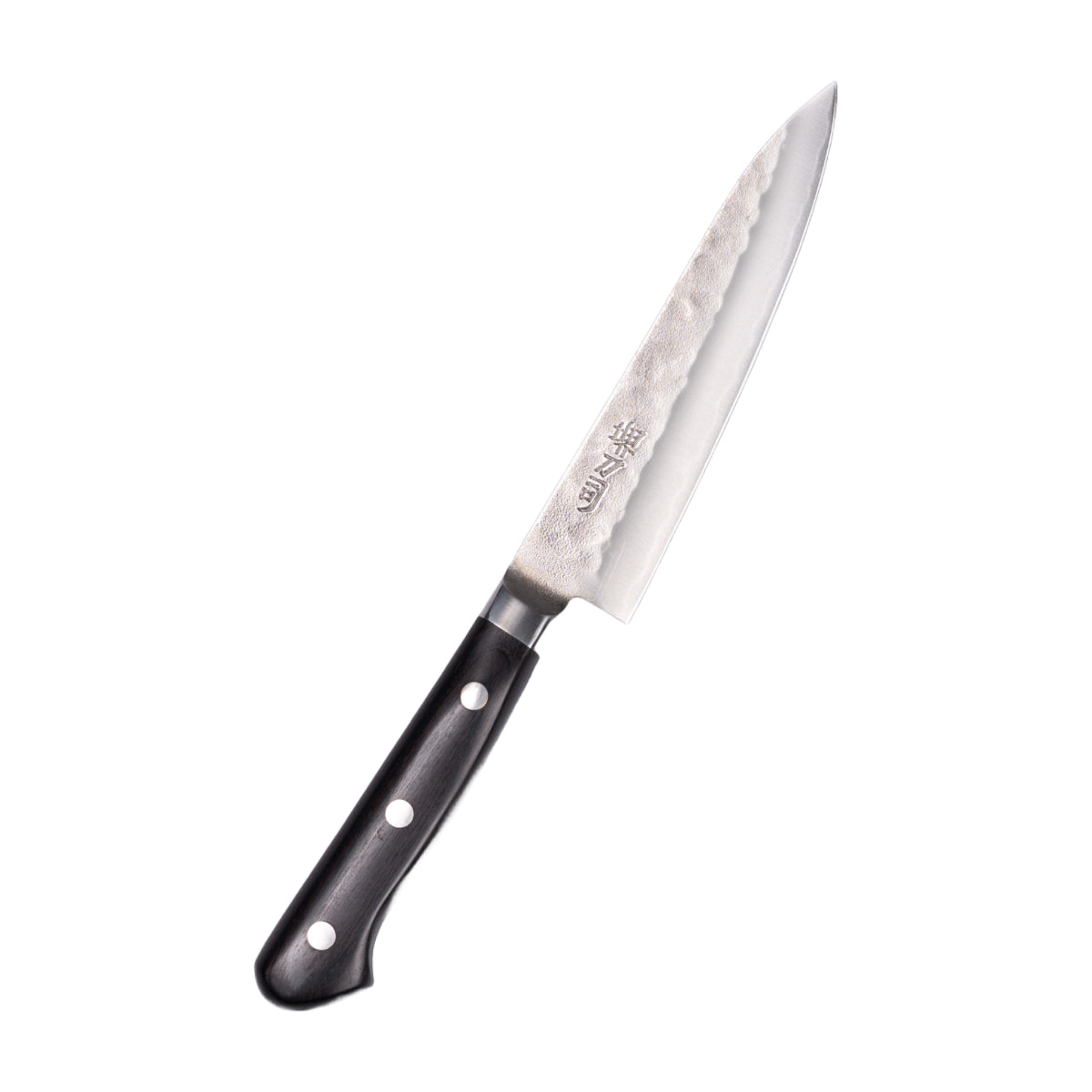 三徳包丁 16cm セラミック 堺刀司 日本製 – ハウジー