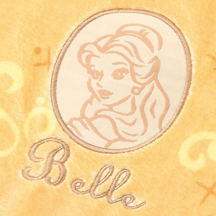 タオル吸水速乾フード付きバスポンチョベル