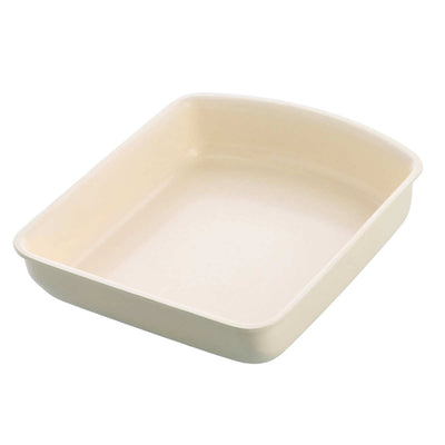 GREEN PAN 卵焼き器 クリックシェフ 着脱ハンドル式 エッグパン