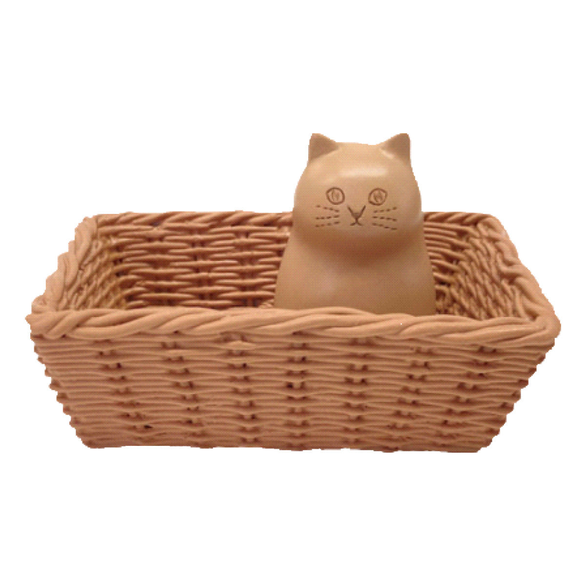 470282lh-br.jpg?v=1729646134&