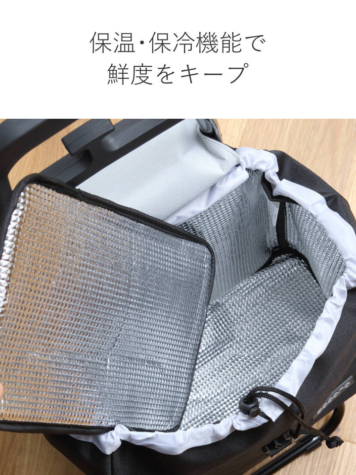 ショッピングカートcocoroココロスモールネオカートSサイズ