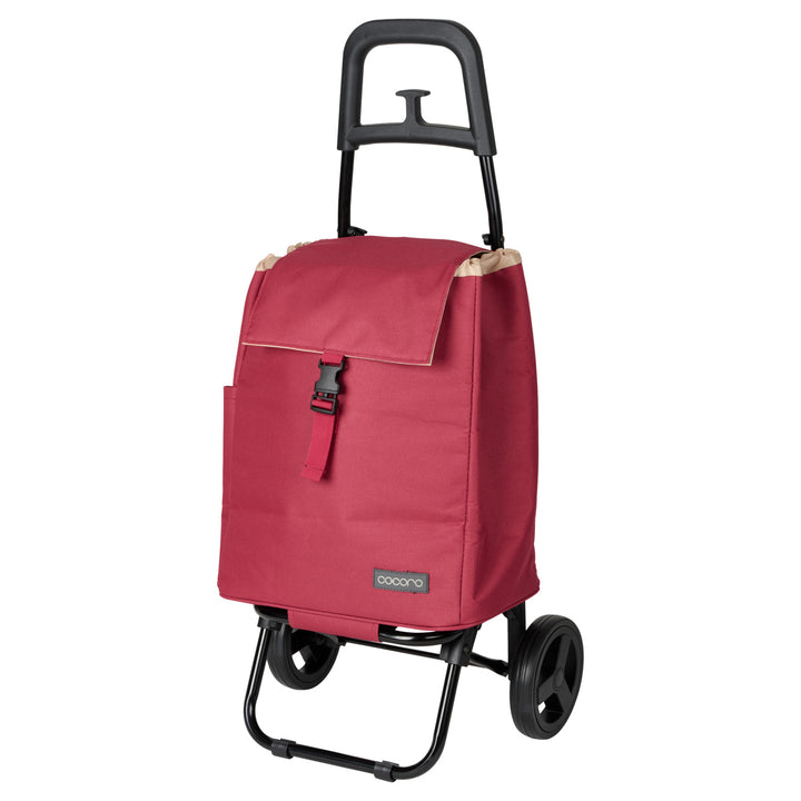 ショッピングカートcocoroココロスモールネオカートSサイズ