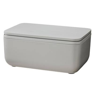 marna マーナ GOODLOCKCONTAINER シートケース W649