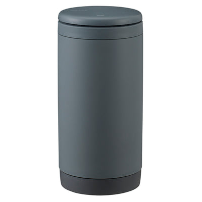 marna マーナ ウェットティッシュケース W660