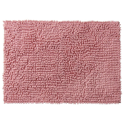 バスマット SUSU 抗菌ストロングＷ 55×80cm 速乾