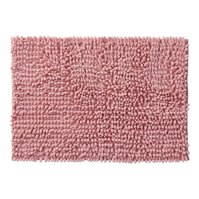 バスマット SUSU 抗菌ストロングＷ 40×60cm 速乾
