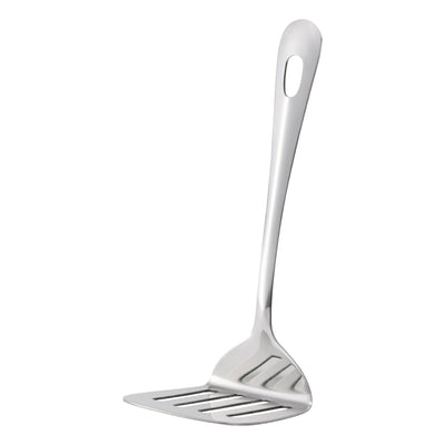 マッシャー オールステンレス 食洗機対応 貝印