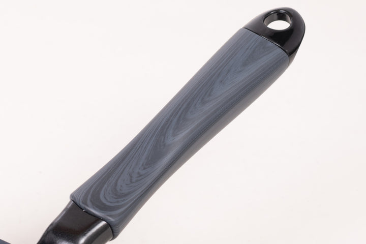 卵焼き器13×18cmIH対応ルッソクック