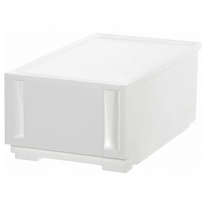 オールホワイト