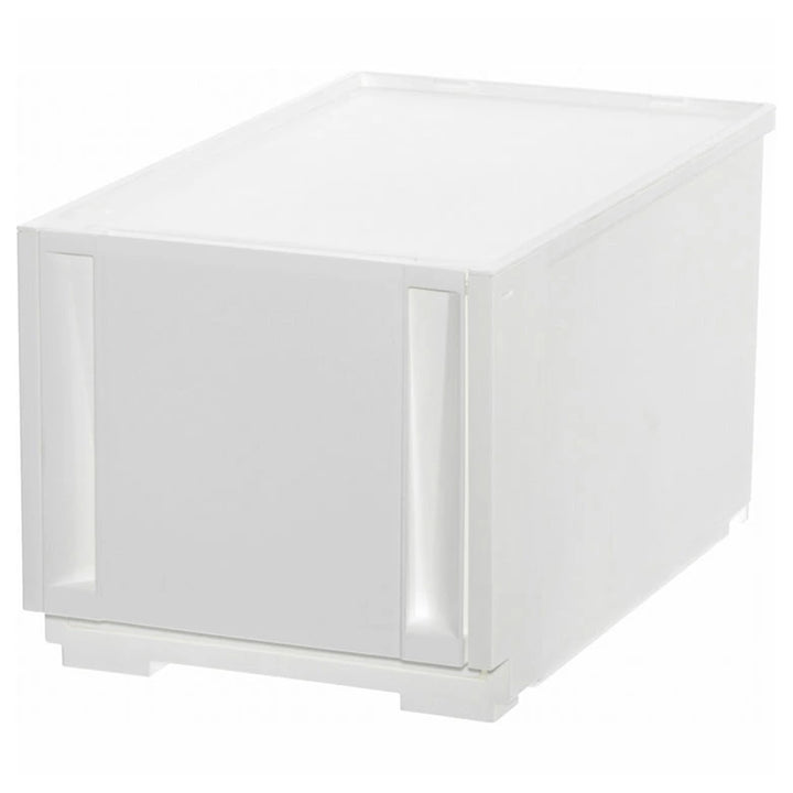 オールホワイト