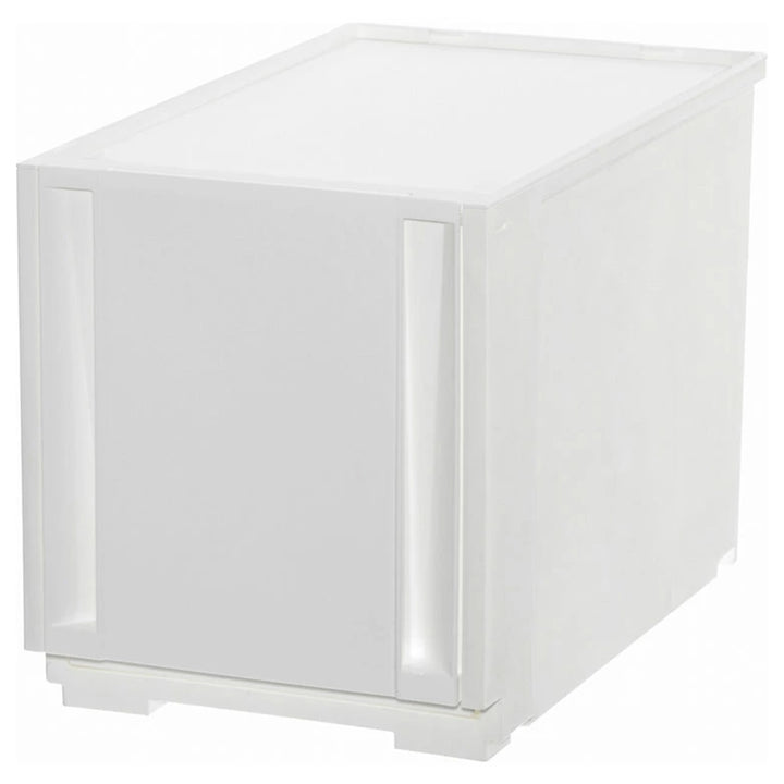 オールホワイト