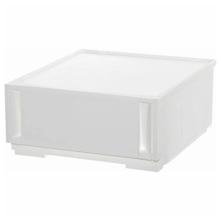 オールホワイト