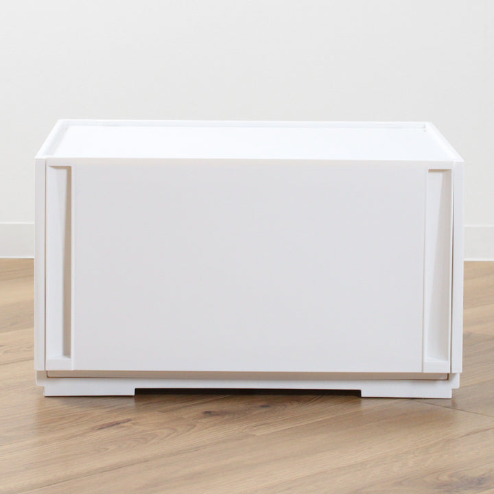 収納ケースコンビネーションケースワイドL5230幅52×奥行44.7×高さ29.9cm