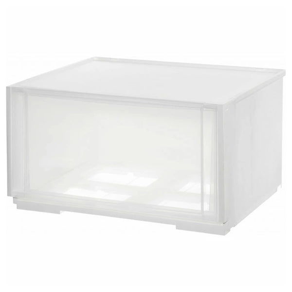 収納ケースコンビネーションケースワイドL5230幅52×奥行44.7×高さ29.9cm