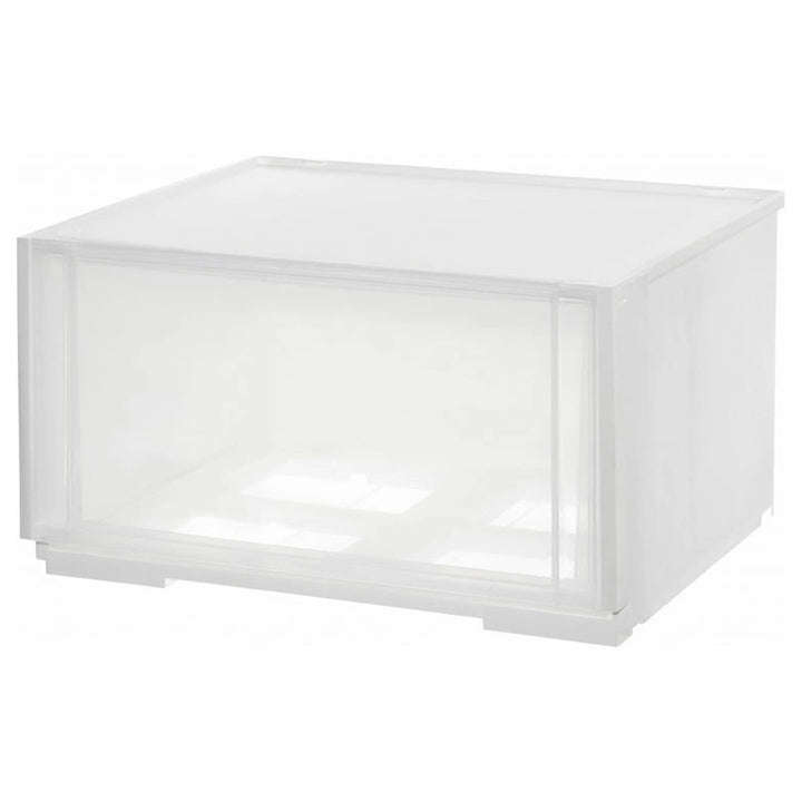 クリアホワイト