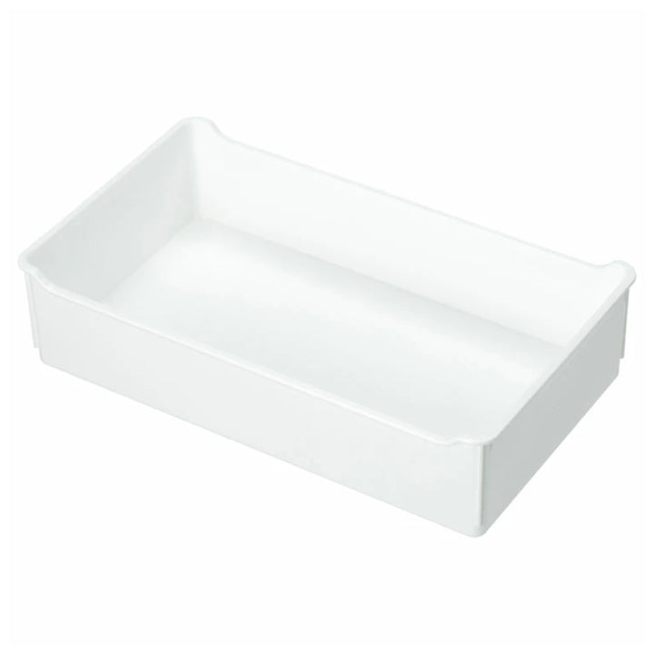 コンビネーションケーストレー幅39cmミドル用収納ケース専用トレー