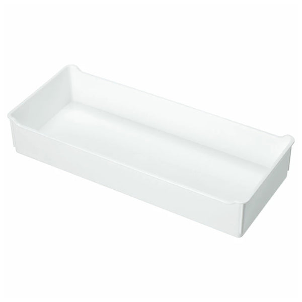 コンビネーションケーストレー幅52cmワイド用収納ケース専用トレー