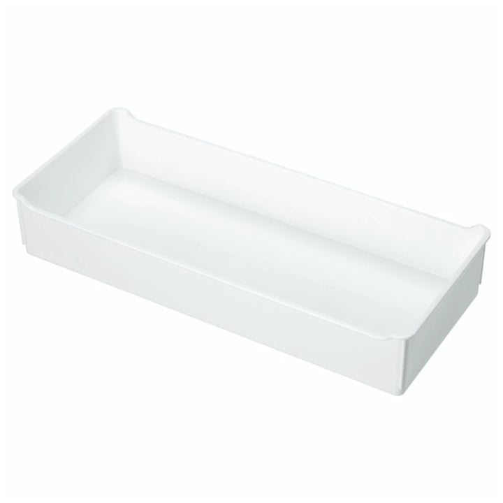 コンビネーションケーストレー幅52cmワイド用収納ケース専用トレー