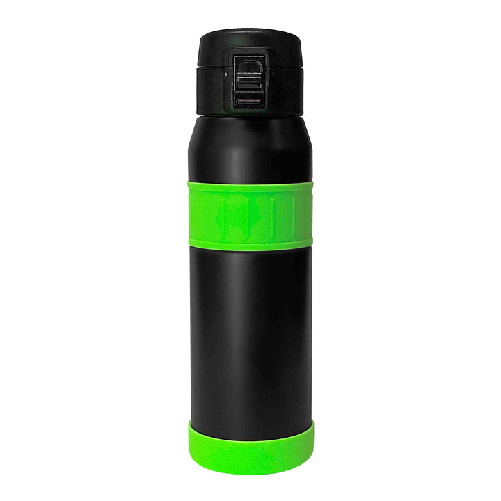 水筒500mlルミナスワンタッチマグ蛍光