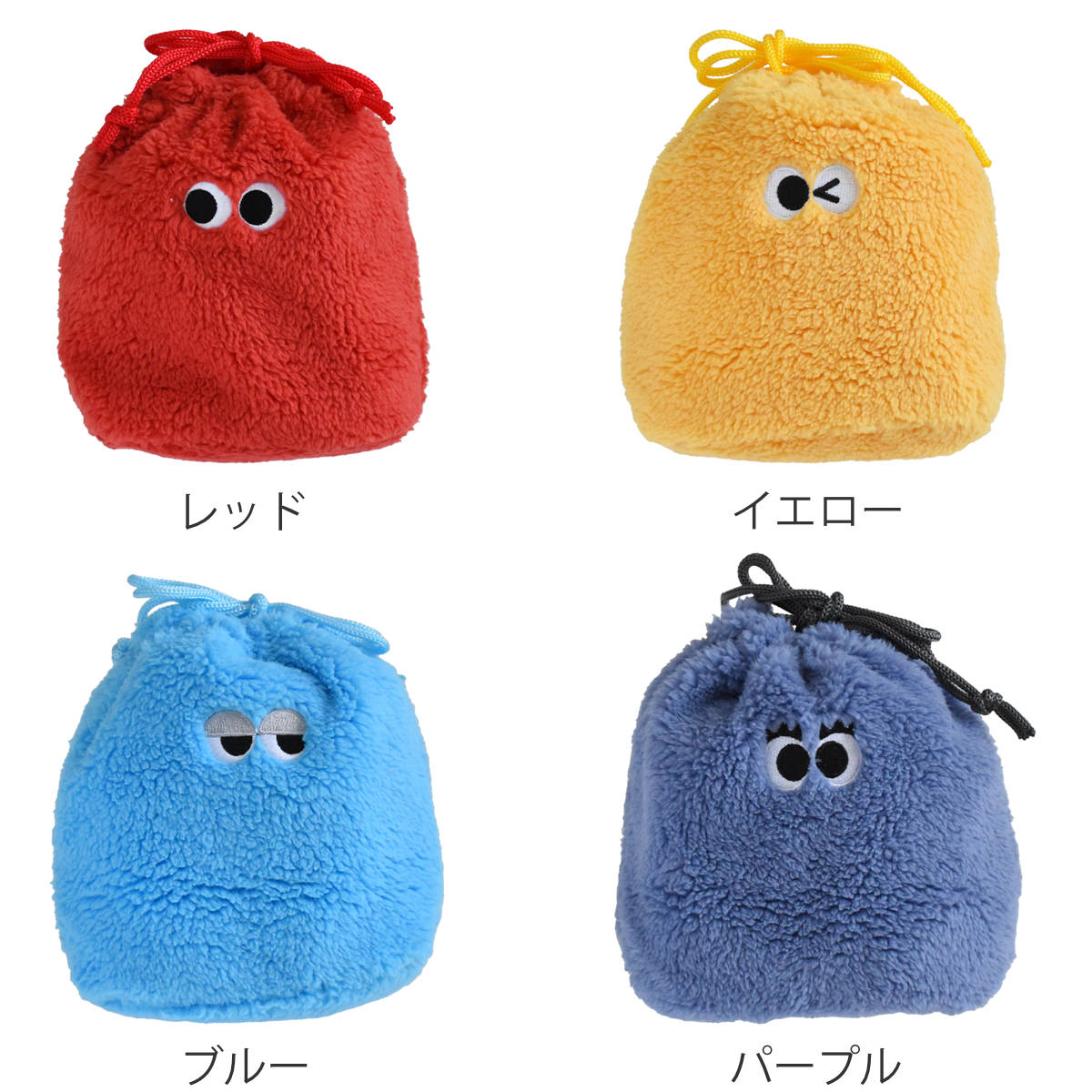 マキロイ♡ ウエイト枠 刺繍イニシャルポーチ♡ ポーチ マキロイ様 ♡ マキロイ♡ ウエイト枠 刺繍イニシャルポーチ