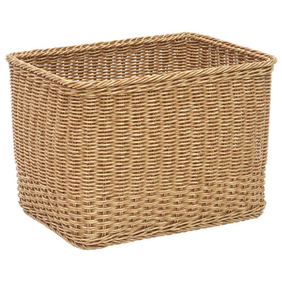 バスケット 収納 ユティルナイール スタンダードストレージ ハイ L