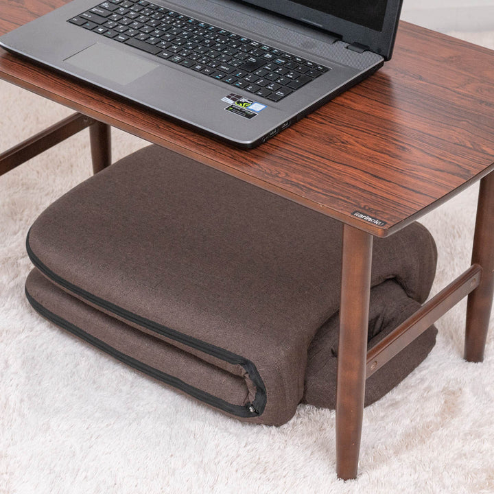 座椅子1人掛け幅41cmコンパクトリクライニングシオン2