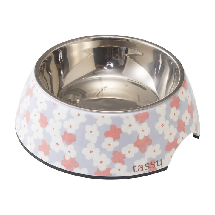 フードボウルSペット食器