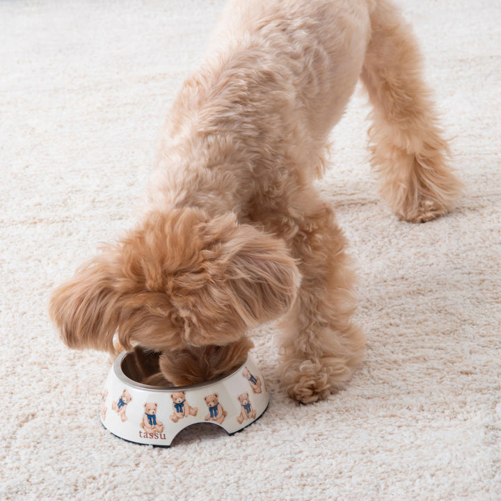 フードボウルSペット食器