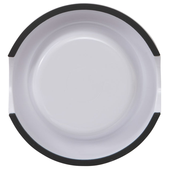 フードボウルSペット食器