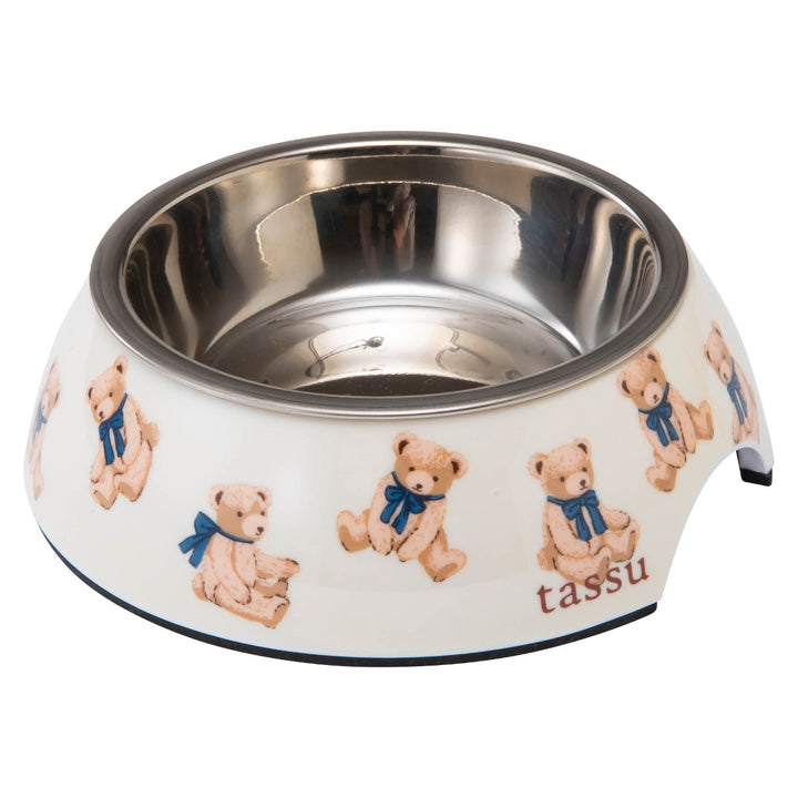 フードボウルSペット食器