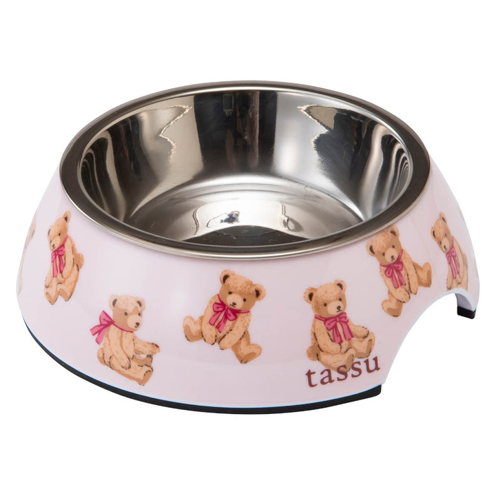 フードボウルSペット食器