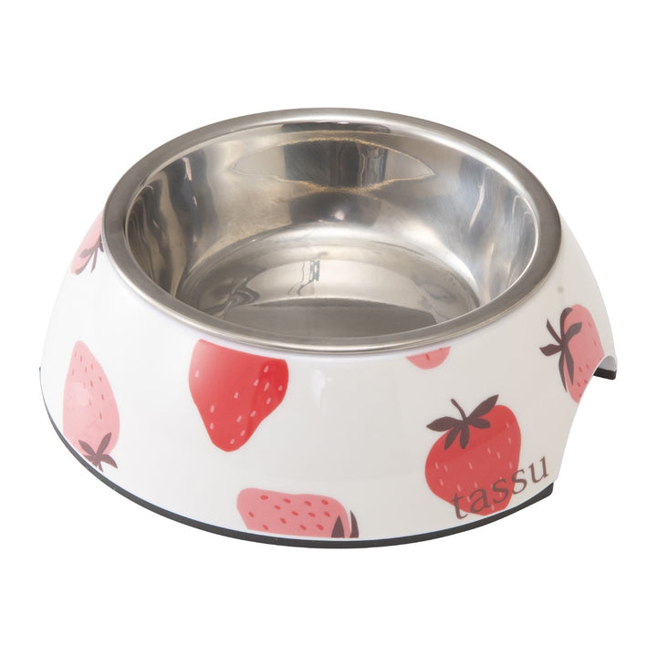 ストロベリーアイボリー