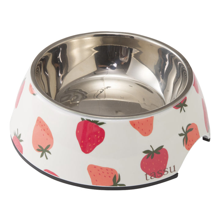 フードボウルMペット食器