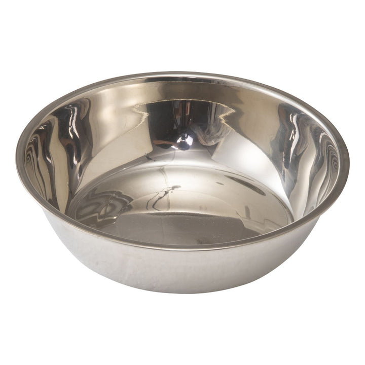 フードボウルMペット食器