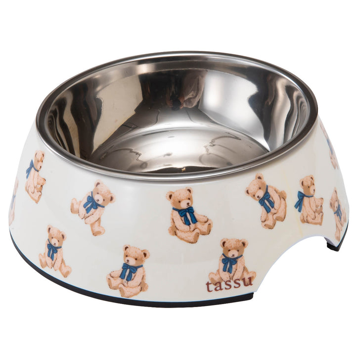 フードボウルMペット食器