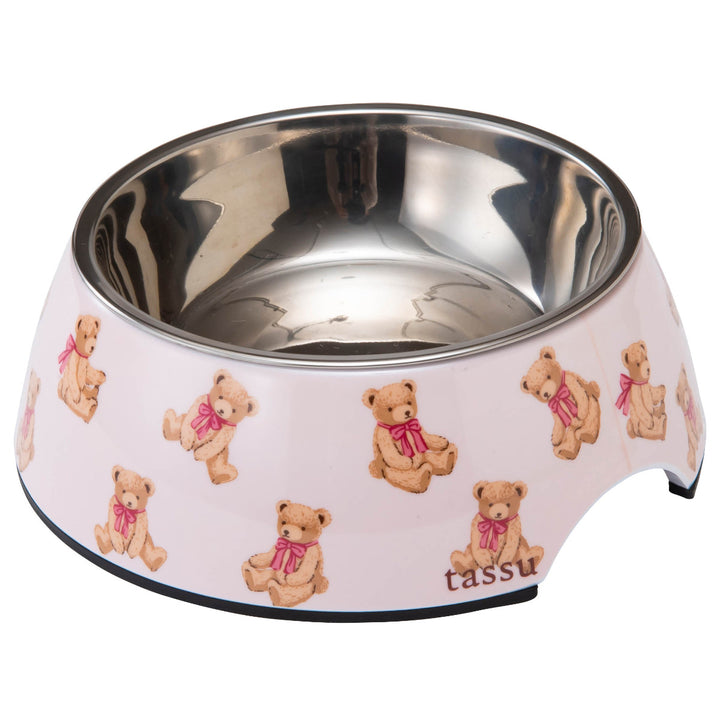 フードボウルMペット食器