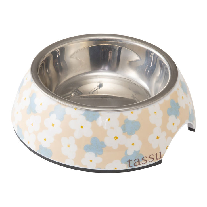 フードボウルMペット食器