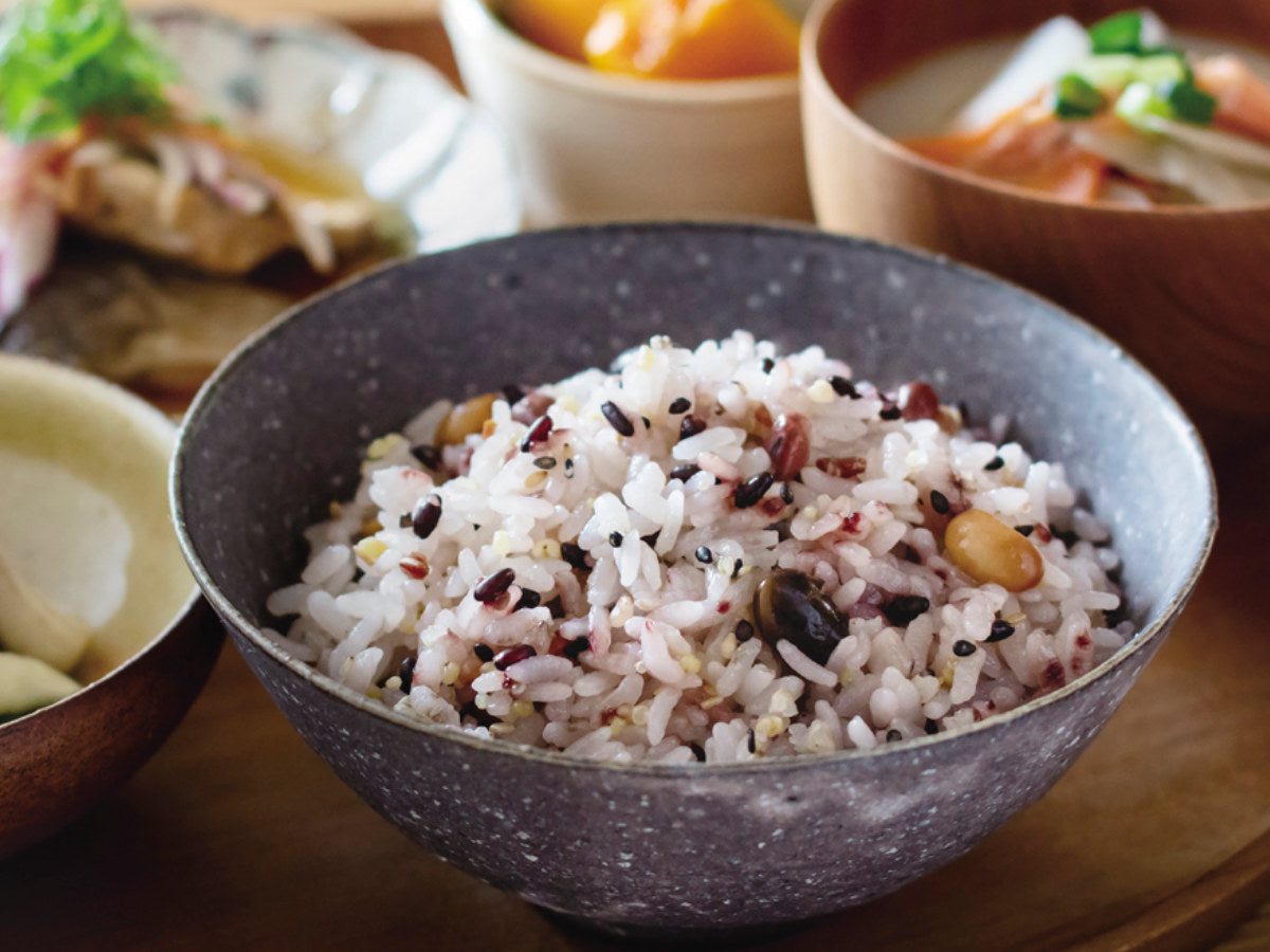 象印 IH炊飯器 5.5合炊き 極め炊き 黒まる厚釜 日本製 – ハウジー