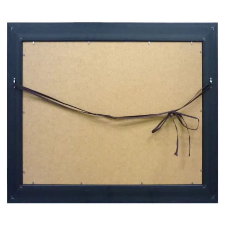 アートパネルジョンボッチ74.5×64.5cm