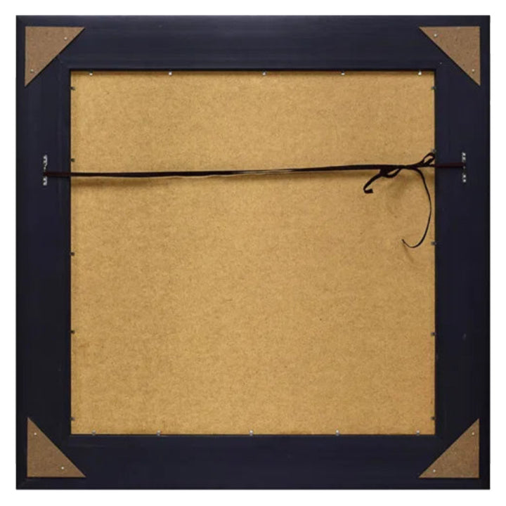 アートパネルトムリーブス78×78cm