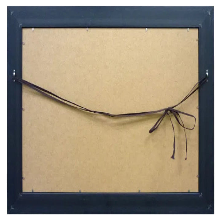 アートパネルジョアンノ53.5×53.5cm