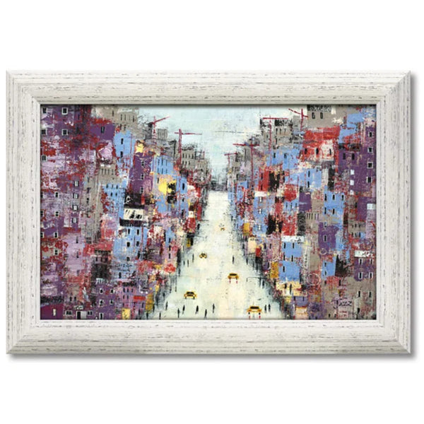 アートパネルリーマッカーシー77×54cm