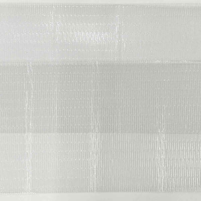 断熱シート マグネットで貼る 断熱パネル 90×45cm 2枚入り 窓用