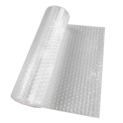 結露防止 シート 水で貼る 結露防止シート 45cm×180cm 2枚入