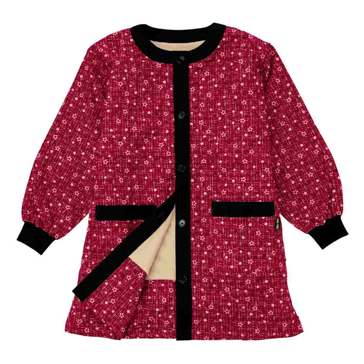 エプロン＞割烹着 – ハウジー