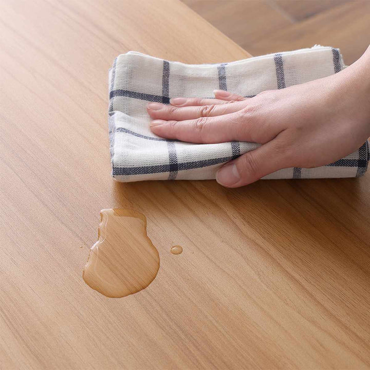 ランドリーワゴン持ち運べるバスケット2段ワゴンランドリーバスケット2段